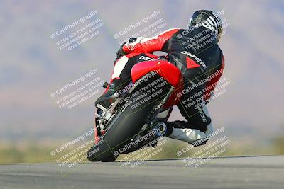 media/Jan-13-2024-SoCal Trackdays (Sat) [[9c032fe5aa]]/Turn 9 Backside (110pm)/